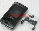    SonyEricsson T303 