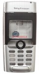    SonyEricsson T310 