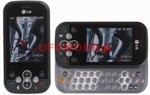    LG KS360