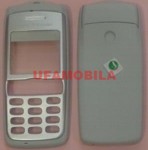    SonyEricsson T600 