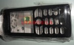    SonyEricsson T610 