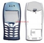    SonyEricsson T68i 