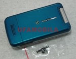    SonyEricsson T707 