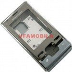    SonyEricsson T715 