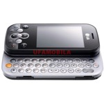    LG KS360