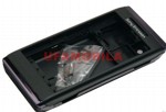    SonyEricsson U10 
