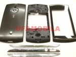    SonyEricsson U8 