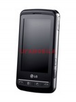    LG KS660