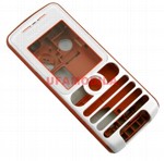    SonyEricsson W200/W200i 