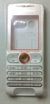    SonyEricsson W200/W200i 