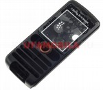    SonyEricsson W200/W200i 