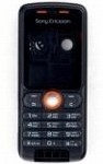   SonyEricsson W200/W200i 