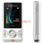    SonyEricsson W205 