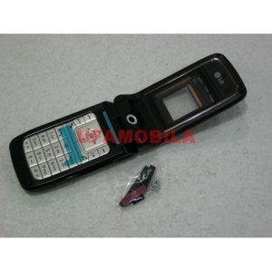    LG KU880