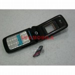   LG KU880
