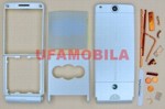    SonyEricsson W350/W350i 