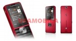    SonyEricsson W350/W350i 
