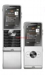    SonyEricsson W350/W350i 