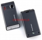    SonyEricsson W380/W380i 