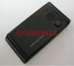    SonyEricsson W380/W380i 