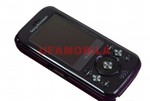    SonyEricsson W395 