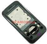    SonyEricsson W395 