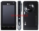    LG KU990
