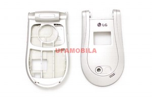    LG L1100