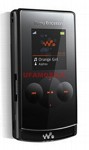    SonyEricsson W508 