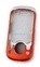    SonyEricsson W550 