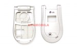    LG L1100