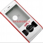   SonyEricsson W595 