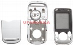    SonyEricsson W600 