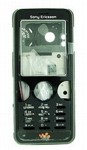   SonyEricsson W610/W610i 