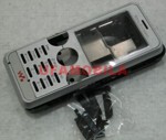    SonyEricsson W610/W610i -