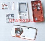    SonyEricsson W700/W700i/W800/W800i 