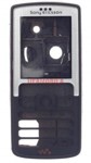    SonyEricsson W700/W700i/W800/W800i 