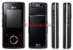    LG MG280