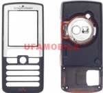    SonyEricsson W700/W800/D750 
