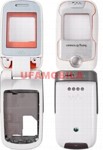    SonyEricsson W710 