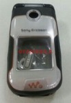    SonyEricsson W710 -