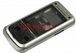    SonyEricsson W760 