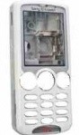    SonyEricsson W810/W810i 