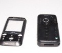    SonyEricsson W850 