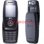    LG S5200