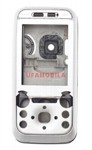    SonyEricsson W850 
