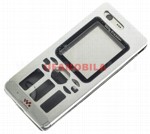    SonyEricsson W880/W880i -