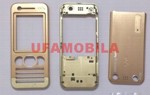    SonyEricsson W890/W890i 