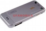    SonyEricsson W890/W890i 