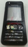    SonyEricsson W890/W890i 